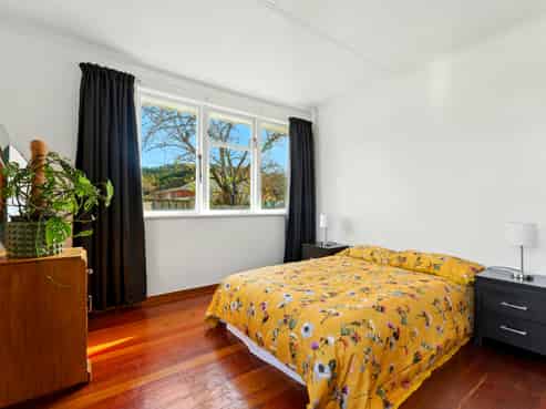 55 Mitchell Street, Aramoho