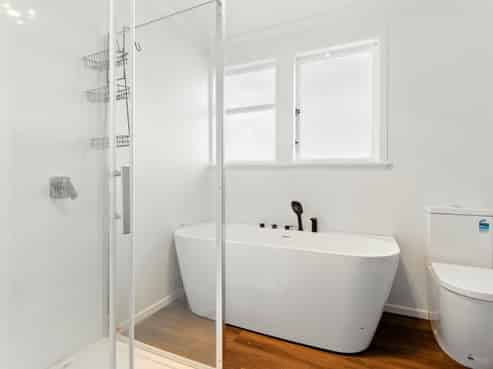 55 Mitchell Street, Aramoho