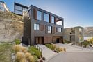 10 Old Homestead Place, Frankton, Queenstown, Central Otago / Lakes District