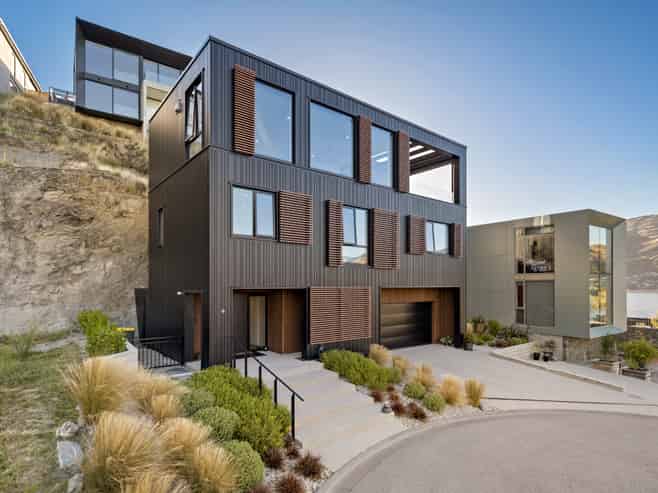 10 Old Homestead Place, Kelvin Heights