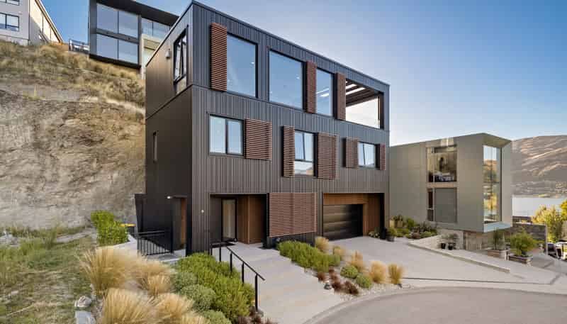 10 Old Homestead Place, Kelvin Heights