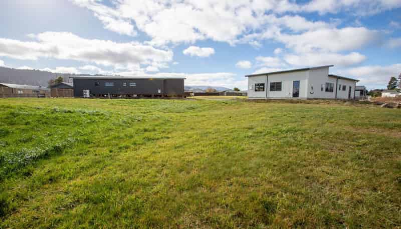 18 Raupo Lane, Ohakune
