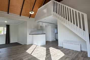 9 Poro Street. Raurimu, Taumarunui