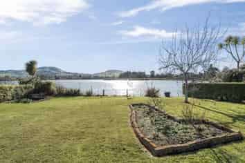 47 Stewart Street, Waikouaiti