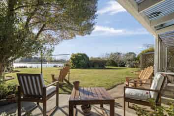 47 Stewart Street, Waikouaiti