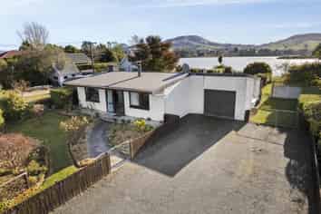 47 Stewart Street, Waikouaiti