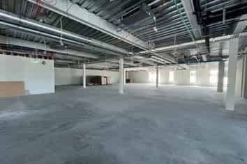BRAND NEW MODERN OFFICE!
