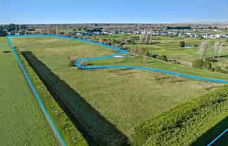 19 Kaikainui Lane, Northwood