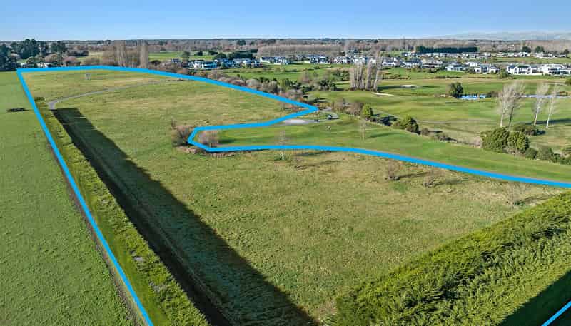 19 Kaikainui Lane, Northwood