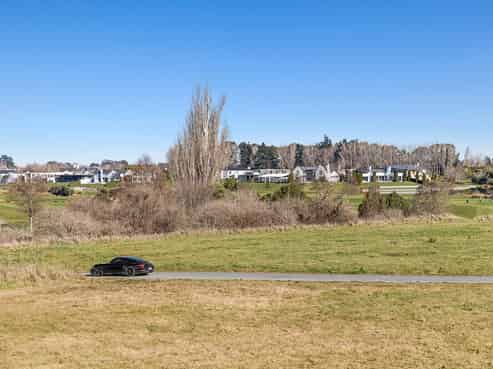 19 Kaikainui Lane, Northwood