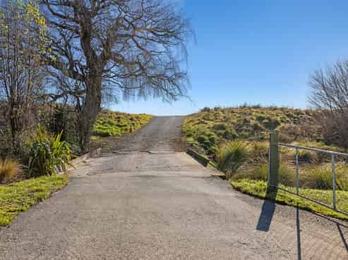 19 Kaikainui Lane, Northwood