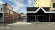 Open gallery