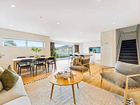 4 Terry Street, Blockhouse Bay