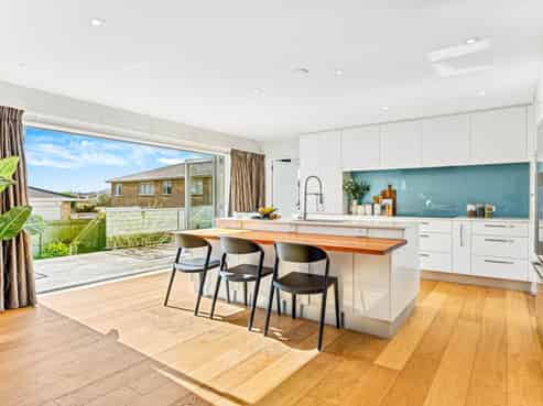 4 Terry Street, Blockhouse Bay
