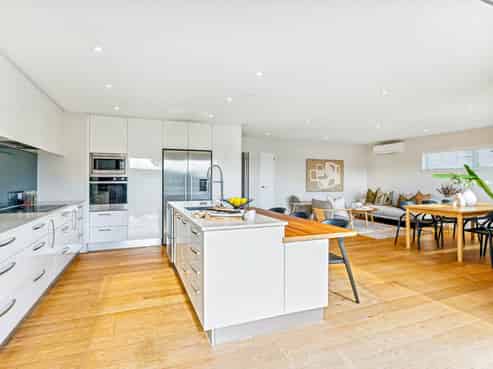 4 Terry Street, Blockhouse Bay