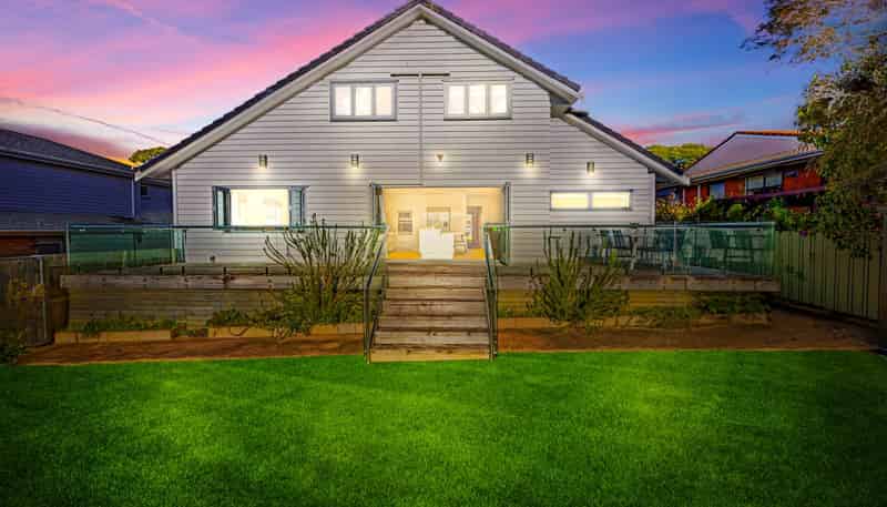 4 Terry Street, Blockhouse Bay