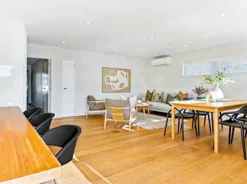 4 Terry Street, Blockhouse Bay