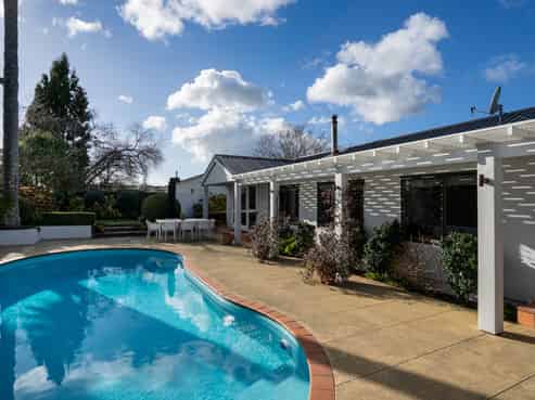 64A Princes Street, Cambridge