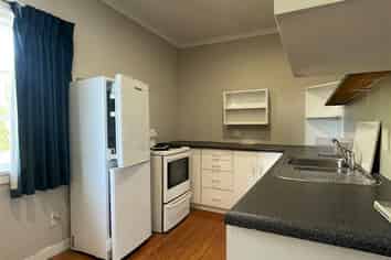 Versatile Merivale Property for Lease