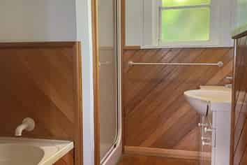 Versatile Merivale Property for Lease