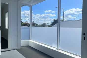 Versatile Merivale Property for Lease