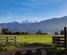 64 Kowhai Ford Road, Kaikoura, Kaikoura, Marlborough