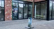 Open gallery