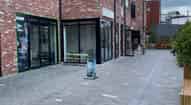 Open gallery