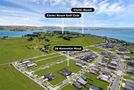 25 Korowhiti Road, Clarks Beach, Franklin, Auckland