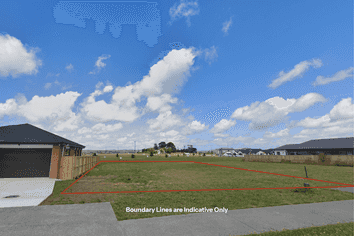 25 Korowhiti Road, Clarks Beach