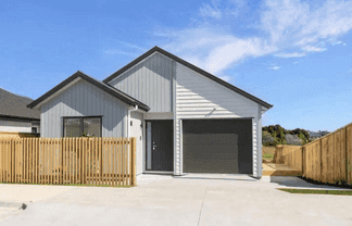 34 Whakairo Crescent, Gulf Harbour