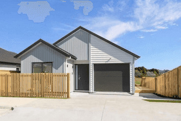 34 Whakairo Crescent, Gulf Harbour