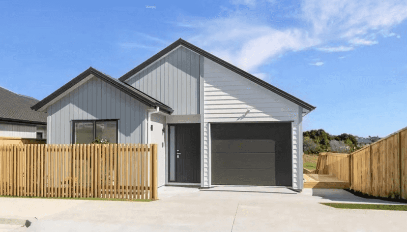 34 Whakairo Crescent, Gulf Harbour