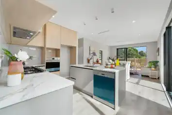 34 Whakairo Crescent, Gulf Harbour