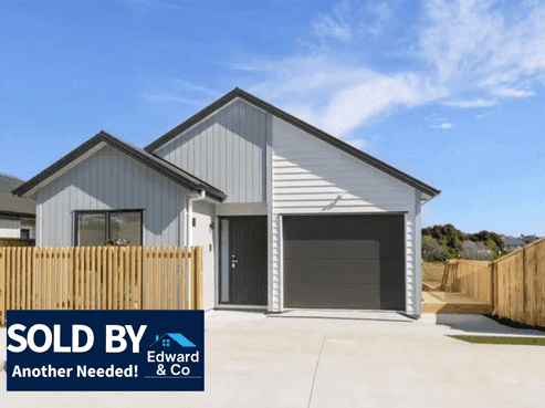 34 Whakairo Crescent, Gulf Harbour