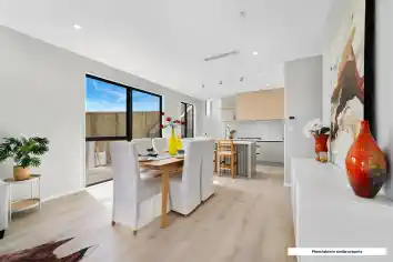 36 Whakairo Crescent, Gulf Harbour