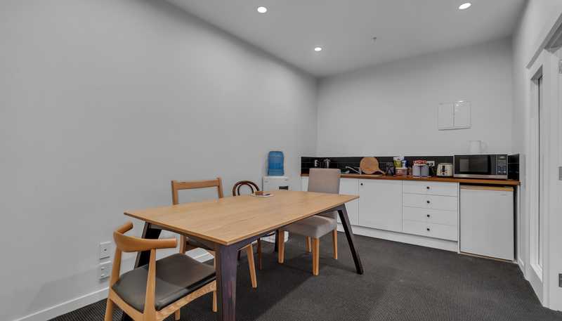 24 Saxon Street, Phillipstown