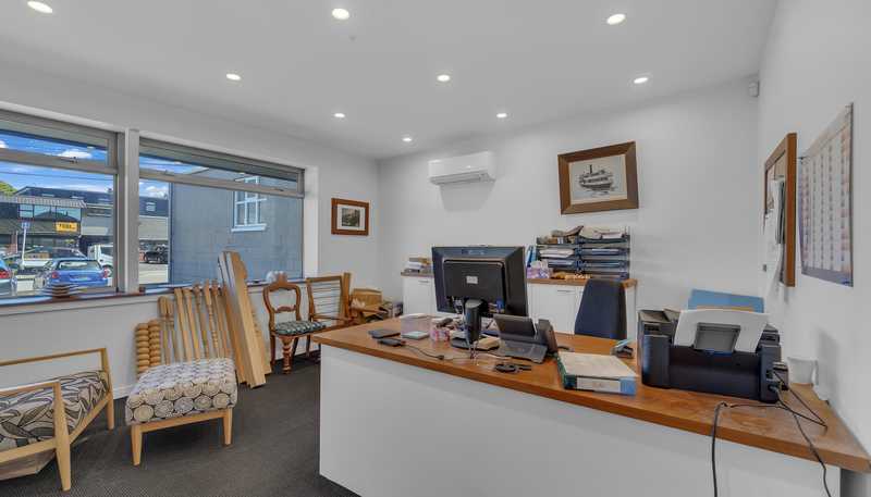 24 Saxon Street, Phillipstown
