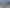 Warehousing/Factory - Phillipstown