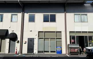 UNLOCK EXCEPTIONAL BUSINESS IN EAST TAMAKI
