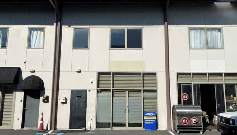 Unit A10/169 Harris Road, East Tamaki