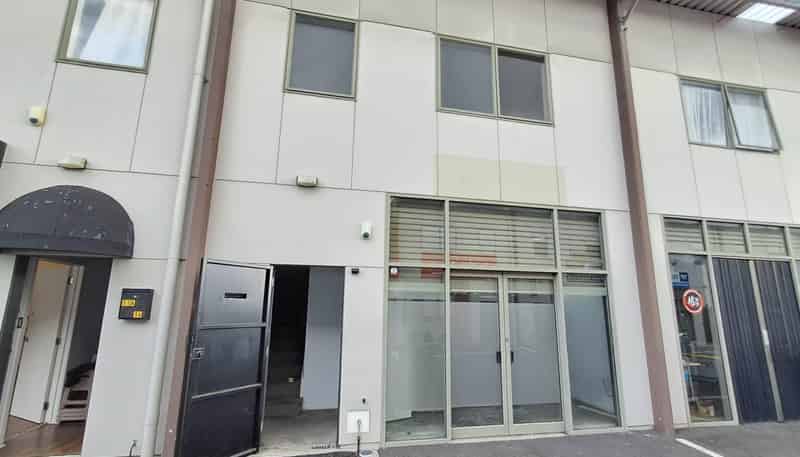 Unit A10/169 Harris Road, East Tamaki