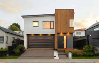 19 Musselwhite Terrace, Chartwell