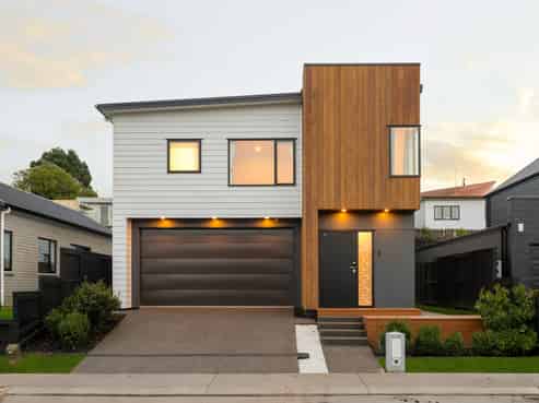 19 Musselwhite Terrace, Chartwell