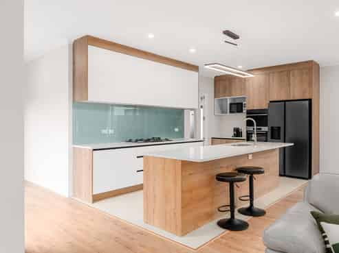 19 Musselwhite Terrace, Chartwell