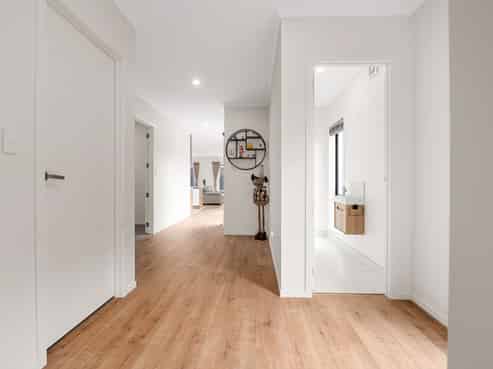 19 Musselwhite Terrace, Chartwell