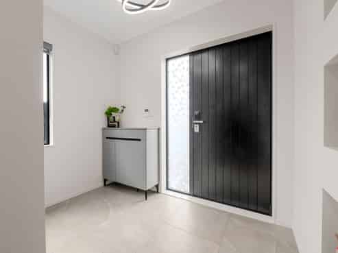 19 Musselwhite Terrace, Chartwell