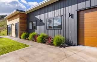 4 Hekeawai Drive, Taumarunui