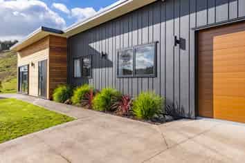 4 Hekeawai Drive, Taumarunui