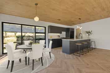 4 Hekeawai Drive, Taumarunui